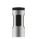 الهاند بلندر