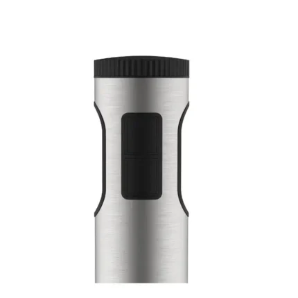 الهاند بلندر