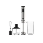 الهاند بلندر