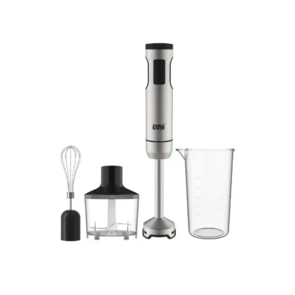 الهاند بلندر