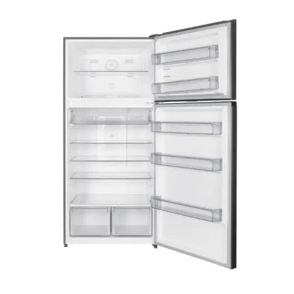 ثلاجة 22 قدم