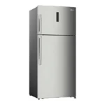 ثلاجة 22 قدم