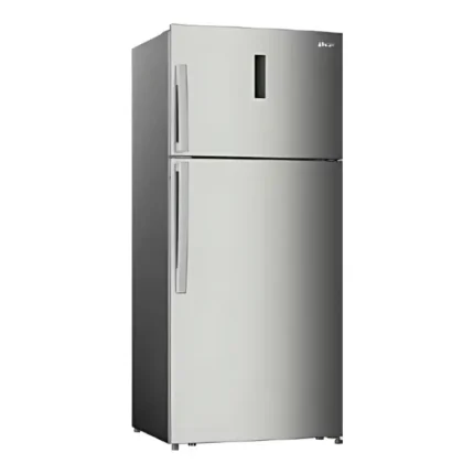 ثلاجة 22 قدم