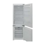 ثلاجة بلت ان