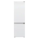 ثلاجة بلت ان