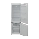 ثلاجة بلت ان