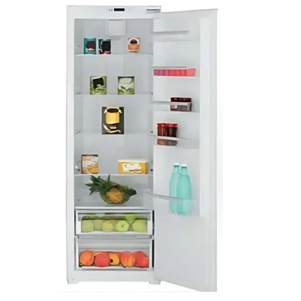 ثلاجة تبريد