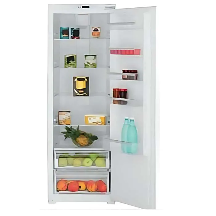 ثلاجة تبريد