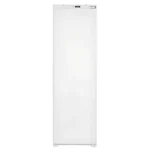 ثلاجة تبريد