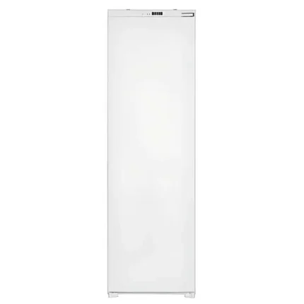 ثلاجة تبريد