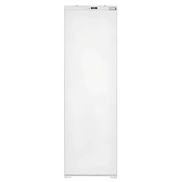 ثلاجة تبريد