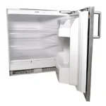 ثلاجه ميني بار