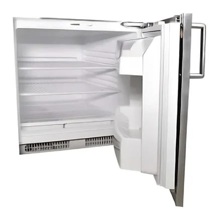 ثلاجه ميني بار