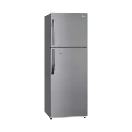 ثلاجه وفريزر