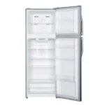 ثلاجه وفريزر