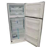 ثلاجه وفريزر