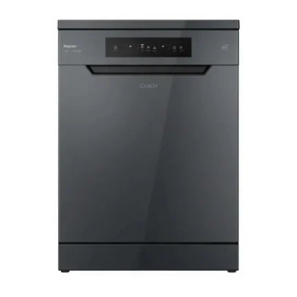 جلاية اطباق