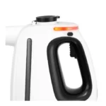 جهاز البخار للتنظيف