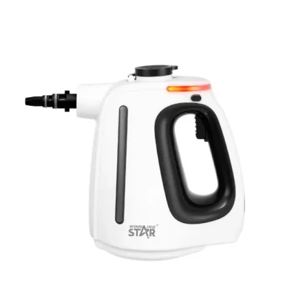 جهاز البخار للتنظيف