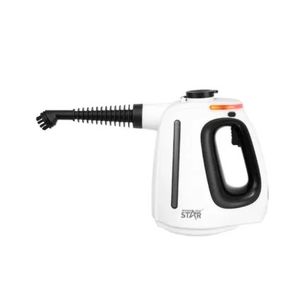 جهاز البخار للتنظيف