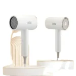 جهاز تجفيف الشعر