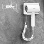 جهاز تجفيف الشعر