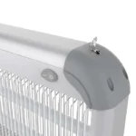 جهاز طارد الناموس