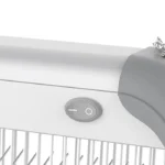 جهاز طارد الناموس