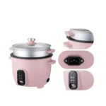 جهاز طهي الارز