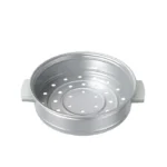 جهاز طهي الارز