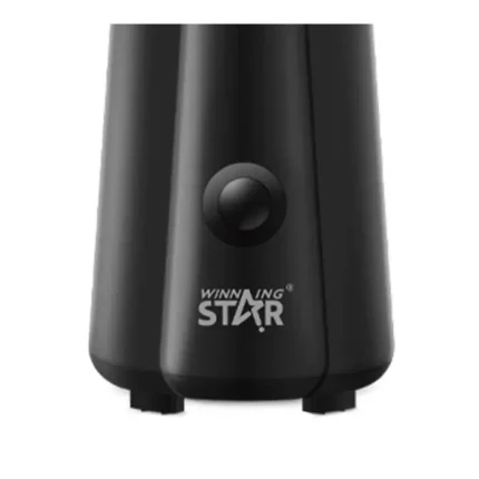 خلاط عصيرات