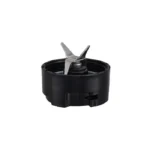 خلاط عصيرات