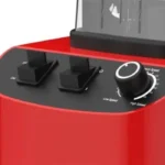 خلاط كهرباء