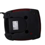 خلاط كهرباء