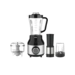 خلاط كهربائي قوي