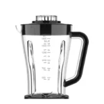 خلاط كهربائي قوي