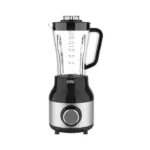 خلاط كهربائي قوي