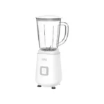 خلاط كهربائية