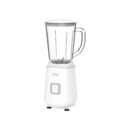 خلاط كهربائية