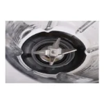 خلاط كهربائية