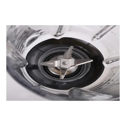 خلاط كهربائية