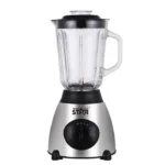 خلاط كهربائية