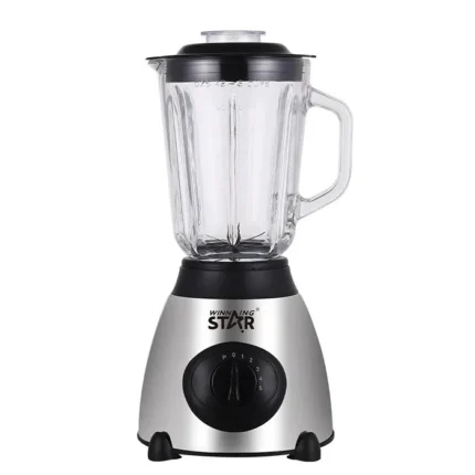 خلاط كهربائية