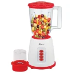 خلاط كهربائية