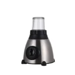 خلاط كهربائية