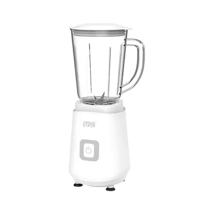 خلاط كهربائية