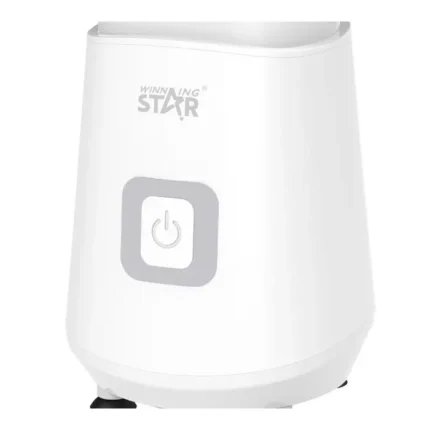 خلاط كهربائية