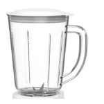 خلاط كهربائية