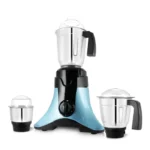 خلاطة كهربائية