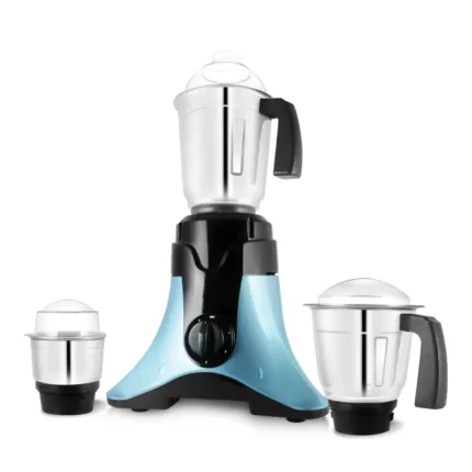 خلاطة كهربائية